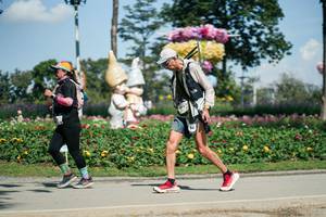 BIB: 
                            <button type="button" onclick="openModal(27619737)" class="btn btn-primary btn-sm float-right btn-popup" data-toggle="modal" data-target=".modal-high-quality">
                        <i class="fas fa-shopping-cart"></i> Add to Cart
                    </button>
                                            <button type="button" onclick="isThisMe(27619737, true)" class="btn btn-success btn-sm float-right btn-popup btn-isme hidden" data-toggle="tooltip" data-placement="bottom" title="นี่คือรูปของคุณใช่ไหม คลิกที่นี่เพื่อเอาเข้าอัลบั้ม">
                        <i class="fas fa-plus"></i> Add to album
                    </button>
                    <button type="button" onclick="isThisMe(27619737, false)" class="btn btn-warning btn-sm float-right btn-popup btn-isnotme hidden">
                        <i class="fas fa-ban"></i> Remove from album
                    </button>